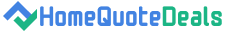 HomeQuoteDeals